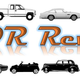 Illustration for article titled TL;DR Reviews: Honda CR-V - Your Mom Likes It
